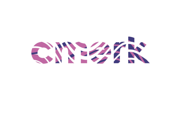 CMERK: Kinderprogramma