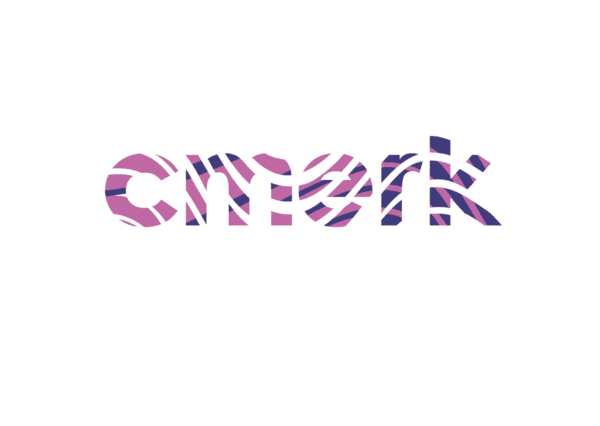 CMERK: Kinderprogramma