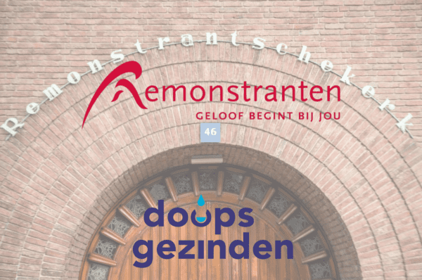 Opening academisch jaar