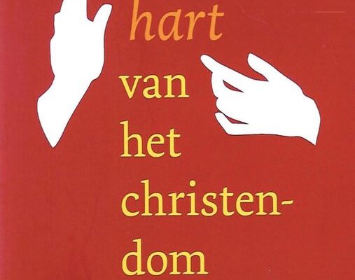 Hallo Leven – Het hart van het Christendom