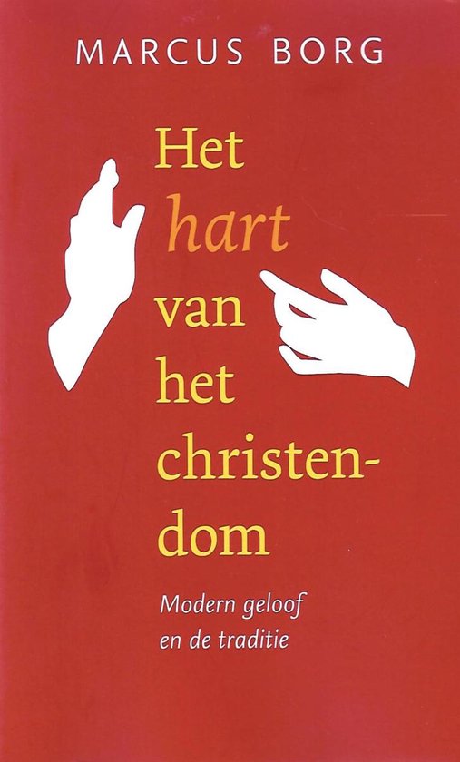 Hallo Leven – Het hart van het Christendom