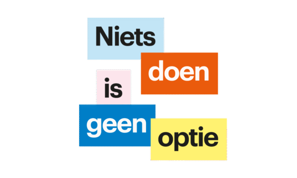 Kerkdienst