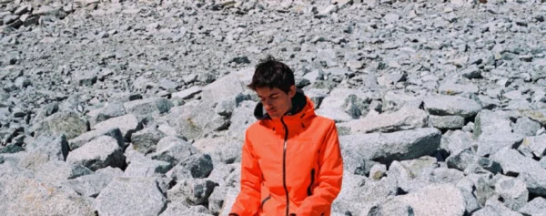 Fringeconcert: Francesco Elgorni