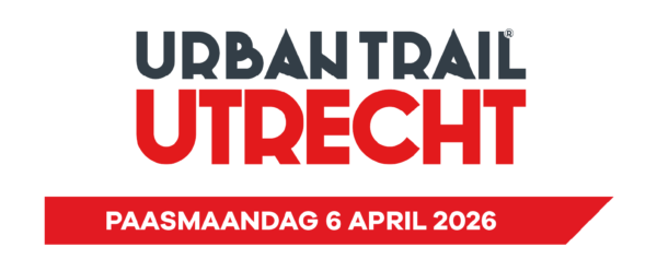 Urban Trail Utrecht